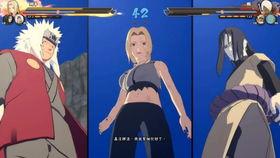 秽土七尾爆料视频,揭秘神秘组织幕后真相